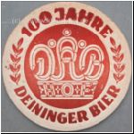 hofdeining (1).jpg